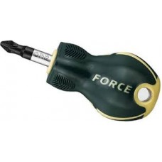 ΣΤΑΥΡΟΚΑΤΣΆΒΙΔΟ ΧΟΎΦΤΑΣ PHILLIPS FORCE 711S